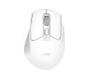 Foto de Rat�n Trust Niven RF Wireless/Bluetooth Blanco (26022)