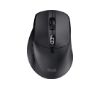 Foto de Rat�n Trust Zevo RF Wireless/Bluetooth Negro (25991)