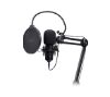 Foto de Micr�fono Gaming Trust GXT 270 Emita II+ Negro (25770)