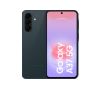 Foto de Smartphone Samsung A37 6.7" 6Gb 128Gb 5G Gris (SM-A376)