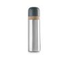 Foto de Termo Bra Enjoy Signature 800ml para L�quidos (A196125)