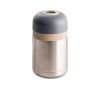 Foto de Termo Bra Enjoy 1000ml para S�lidos/L�quidos (A196123)