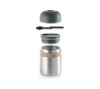 Foto de Termo Bra Enjoy 800ml para S�lidos/L�quidos (A196122)
