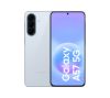 Foto de Smartphone Samsung A57 6.7" 8Gb 128Gb 5G Azul (SM-A576)