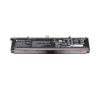 Foto de Bater�a HP OMEN 16-B 11.4V 5200mAh/59wh
