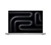 Foto de Apple MacBook Pro 16" M4 Max 48Gb 1Tb Plata (MX2W3Y/A)