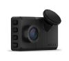 Foto de C�mara Garmin Dash Cam Live 1440p Negra (010-02619-10)