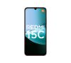 Foto de Smartphone XIAOMI Redmi 15C 6.9" 4Gb 256Gb 4G Naranja
