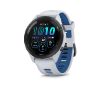 Foto de Smartwatch Garmin Forerunner 265 GPS (010-02810-11)