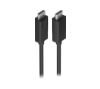Foto de Cable AISENS DP/M a DP/M 8K 60Hz 5m Negro (A149-1022)