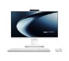 Foto de AIO ASUS V440VAK-WPC4170 24" 5-210H 16Gb 512Gb FreeDOS