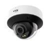 Foto de C�mara IP TP-Link VIGI 8MP 4K Exterior (InSight S285)