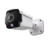 Foto de C�mara IP TP-Link VIGI 8mp 4K (InSight S385PI)