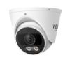 Foto de C�mara IP TP-Link VIGI 2mp Exterior (InSight S425 4mm)