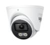 Foto de C�mara IP TP-Link VIGI Color 4mp (InSight S445S 2.8mm)