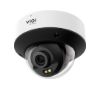 Foto de C�mara IP TP-Link VIGI Color 2mp (InSight S445S 4mm)