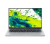 Foto de Acer AL15-54P U5-115U 16Gb 512Gb 15.6" (NX.DR9EB.001)