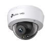 Foto de C�mara IP TP-Link 5mp Interior/Exterior (VIGI C250 4mm)