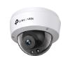 Foto de C�mara IP TP-Link 3mp Int/Ext (VIGI C230I 2.8mm)