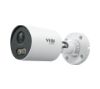 Foto de C�mara IP TP-Link VIGI 2mp Exterior (InSight S325 4mm)
