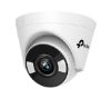 Foto de C�mara IP TP-Link 5mp Interior (VIGI C450 2.8mm)