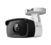 Foto de C�mara IP TP-Link VIGI 3mp Exterior (VIGI C330I 2.8mm)