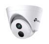 Foto de C�mara IP TP-Link VIGI Int/Ext (VIGI C430I 2.8mm)