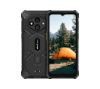 Foto de Smartphone Ulefone 3PRO 16.7" 8GB(ULERUGKING3PROB)