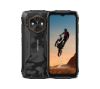 Foto de Smartphone ULEFONE RUGKING 4 PRO ( ULERUGKING4PROB)