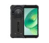 Foto de Smartphone ULEFONE RUGKING +256GB Negro (ULERUGKINGB)