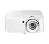 Foto de Proyector Optoma Laser ZH451 FHD 4600L (E3P7PK1E118)