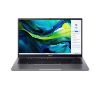 Foto de Acer AL15-32P-C997 N4500 8Gb 128Gb 15.6" W11 (OUT9452)