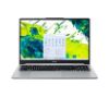 Foto de Acer AL15-48P-R8WE R7-5825U 8Gb 512Gb 15.6" W11H Plata