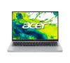 Foto de Acer AL15-54P-70MJ i7-155U 16Gb 512Gb 15.6" W11 Plata