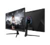 Foto de Monitor NILOX 27" FHD Negro (NXM27FHD16511) (OUT9459)