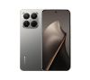 Foto de Smartp XIAOMI 15T 6.83" 12Gb 256Gb 5G Gris (OUT9464)