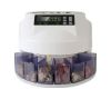 Foto de Contadora de Monedas SAFESCAN (113-0547) (OUT9467)