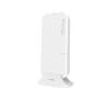 Foto de Pto de Acceso Mikrotic WiFi 4 PoE (wAPR-2nD&EC200A-EU)