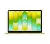 Foto de Apple MacBook Neo 13" A18 8Gb 512Gb C�trico (MHFE4Y/A)