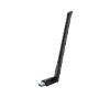 Foto de Adaptador TP-Link AX1800 WiFi 6 (ARCHER TX35U PLUS)
