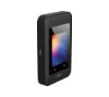 Foto de Router Port�til Strong WiFi 5 4G Negro (4G+MIFI900D)