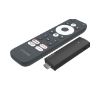 Foto de TV Stick Strong 2K FHD WiFi BT HDMI Negro (LEAP UNA +)