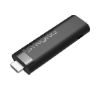 Foto de TV Stick Strong 4K UHD WiFi BT HDMI Negro (LEAP NOVA)