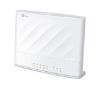 Foto de Router TP-Link AX1500 WiFi 6 4G Blanco (ARCHER MX700)