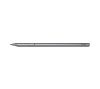 Foto de Stylus Lenovo Tab Pen Plus Bluetooth Gris (ZG38C05190)