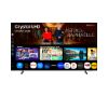 Foto de TV Samsung 55" 4K WiFi Smart TV Negro (TU55U7025FKXXC)