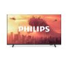 Foto de TV Philips 32" LED LCD 2K HD Negro (32PHS5500/12)