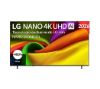 Foto de TV LG 85" NanoCell 4K WiFi Smart TV (85NU850B6LA.AEU)