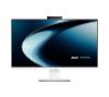 Foto de AIO ASUS 24" i5 16GB 1TB FreeDos (90PT03X1-M0B590)