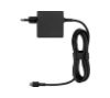 Foto de Cargador ASUS AC68-00 68W USB-C Negro (90XB0AY0-BPW000)